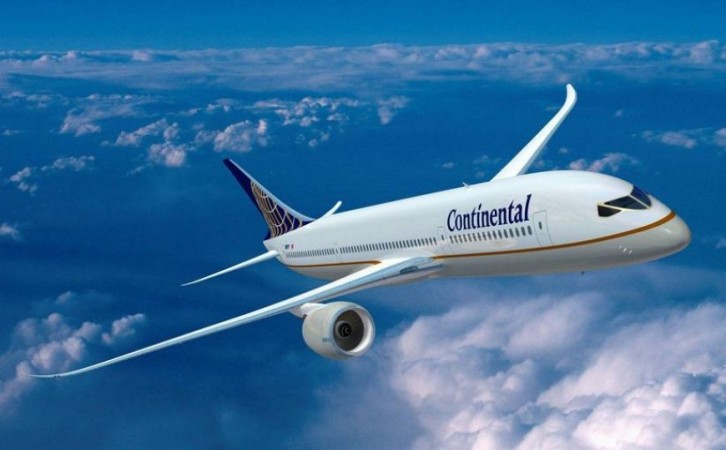 茶陵到克罗地亚机场航空货运_茶陵到克罗地亚航空快递加急件